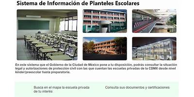 C.E.J.A. ESCUELA DE LOS TRABAJADORES CIRCUITO IV - ANEXO 54