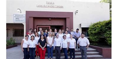 C.E.J.A. LUCAS A. CORDOBA