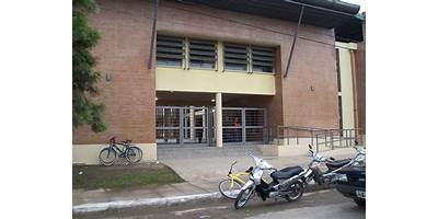 Imagen de la galería