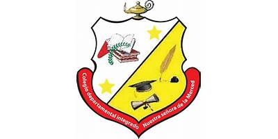 C.E.J.A. NTRA. SRA. DE LA MERCED