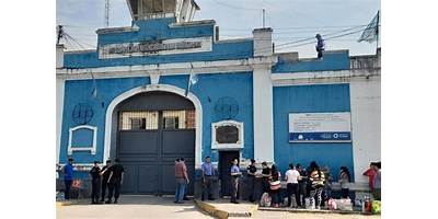 C.E.J.A. PRACTICAS DEL HOGAR VILLA URQUIZA