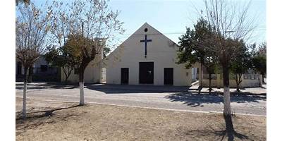 C.E.J.A. SAGRADO CORAZÓN DE JESÚS