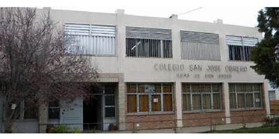 CE.M.O.E. SAN JOSÉ OBRERO