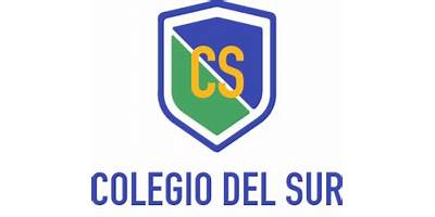 C.E.N.T. Nº 11 - ANEXO COLEGIO DEL SUR SECUNDARIO
