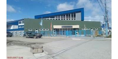 Imagen de la galería