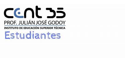 C.E.N.T. Nº 35 - ANEXO ESC. Nº 14