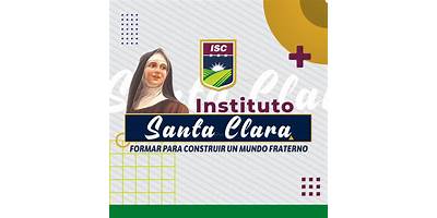 CENTRO CAPACITACION TECNICA 150 SANTA CLARA DE ASIS
