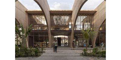 CENTRO COMUNITARIO 13