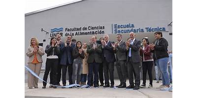 CENTRO COMUNITARIO 6