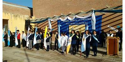 CENTRO COMUNITARIO DR. MANUEL BELGRANO 10