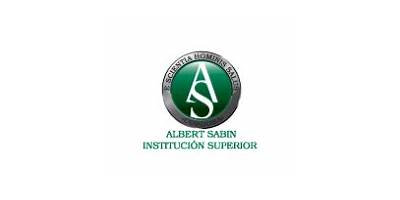 CENTRO DE ALTOS ESTUDIOS ALBERT SABIN