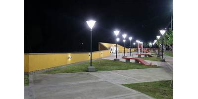 CENTRO DE ANIMACION SOCIO CULTURAL-CUIPAN