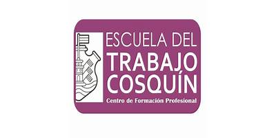 CENTRO DE CAPACITACION LABORAL COSQUIN