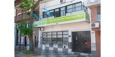 Imagen de la galería