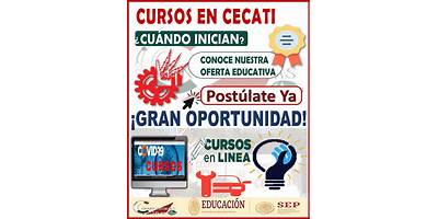 CENTRO DE CAPACITACION PARA EL TRABAJO Nº6-206