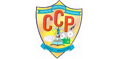 CENTRO DE CAPACITACION PROFESIONAL VALERY