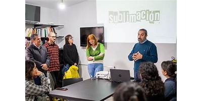 Imagen de la galería