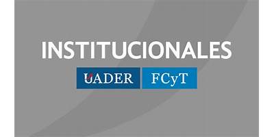 CENTRO DE CAPACITACION Y FORMACION LABORAL FCYT U.A.D.E.R.
