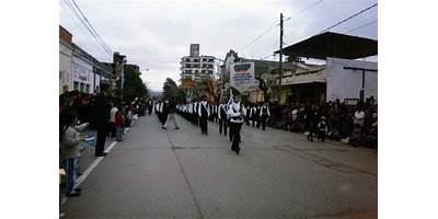 CENTRO DE COMPUTACION EDUCATIVO CHIP
