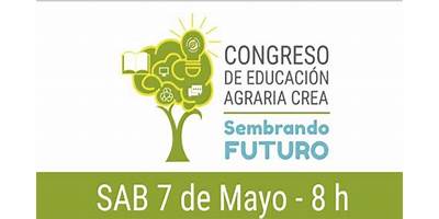 CENTRO DE EDUCACION AGRICOLA