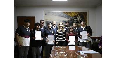 Imagen de la galería