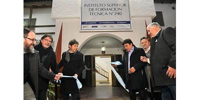 Imagen de la galería