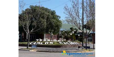Imagen de la galería