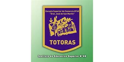 CENTRO DE EDUCACION AGRICOLA NRO 4