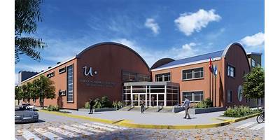 CENTRO DE EDUCACION BASICA PARA ADULTOS NRO. 1