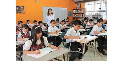 CENTRO DE EDUCACION BASICA PARA ADULTOS NRO. 4