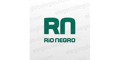 CENTRO DE EDUCACION BASICA PARA ADULTOS NRO. 6