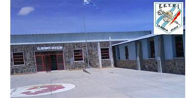 CENTRO DE EDUCACIÓN NO FORMAL N 1