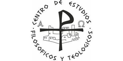 CENTRO DE ESTUDIOS FILOSOFICOS Y TEOLOGICOS