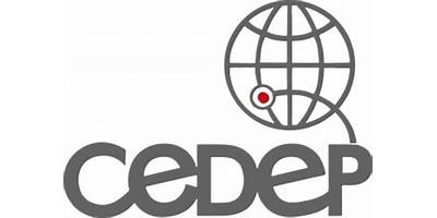 CENTRO DE ESTUDIOS PARA EL DESARROLLO ECONÓMICO DE LA PATAGONIA (CEDEP)