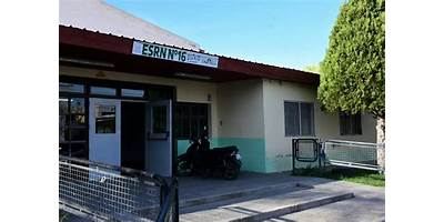 CENTRO DE ESTUDIOS SUPERIORES