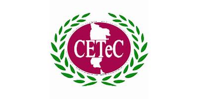 CENTRO DE ESTUDIOS TERCIARIOS DEL COMAHUE