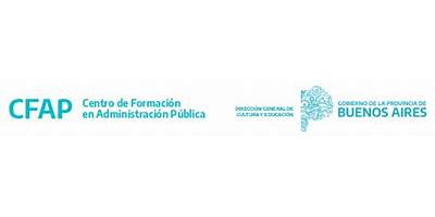 CENTRO DE FORMACIÓN EN ADMINISTRACIÓN PÚBLICA Nº440 DE LA PLATA - ANEXO Nº5