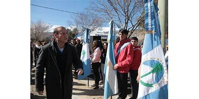 CENTRO DE FORMACIÓN PROFESIONAL 16