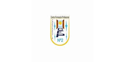 CENTRO DE FORMACION PROFESIONAL 2