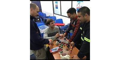 Imagen de la galería