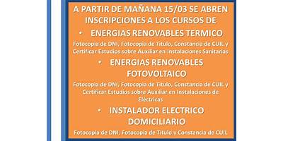 CENTRO DE FORMACIÓN PROFESIONAL 6 U.O.C.R.A.