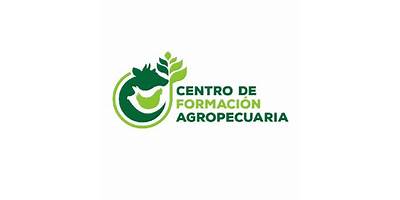 CENTRO DE FORMACIÓN PROFESIONAL AGROPECUARIA 2