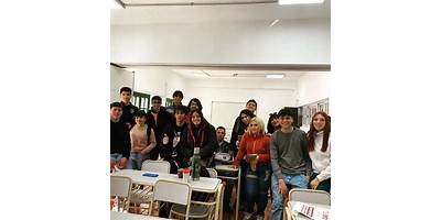 CENTRO DE FORMACIÓN PROFESIONAL AMGAA PILAR