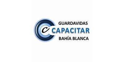CENTRO DE FORMACIÓN PROFESIONAL CAPACITAR