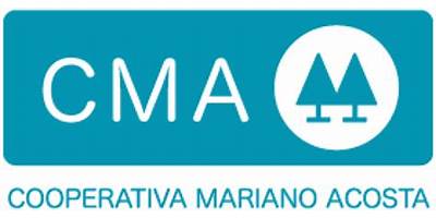 CENTRO DE FORMACIÓN PROFESIONAL COOPERATIVA MARIANO ACOSTA