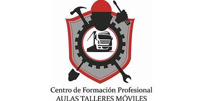 CENTRO DE FORMACION PROFESIONAL DE AULAS TALLERES MOVILES