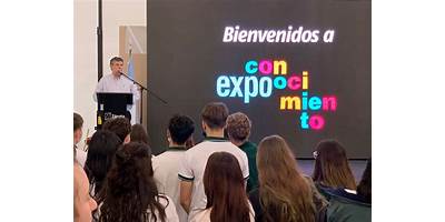 Imagen de la galería