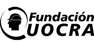 CENTRO DE FORMACIÓN PROFESIONAL DE LA FUNDACIÓN UOCRA