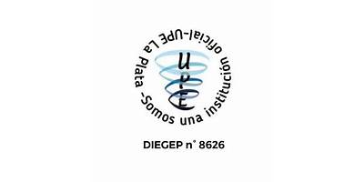 CENTRO DE FORMACIÓN PROFESIONAL DR. ENRIQUE PICHON RIVIÈRE