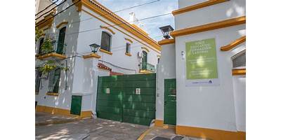 CENTRO DE FORMACIÓN PROFESIONAL EDUCATIVO ARGENTINO